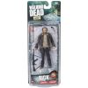 McFarlane Toys Figure - The Walking Dead AMC TV Series 8 - RICK GRIMES (Mint)