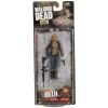 McFarlane Toys Figure - The Walking Dead AMC TV Series 9 - BETH GREENE (Mint)