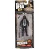 McFarlane Toys Figure - The Walking Dead AMC TV Series 9 - CONSTABLE MICHONNE (Mint)