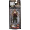 McFarlane Toys Figure - The Walking Dead AMC TV Series 9 - DALE HORVATH (Mint)