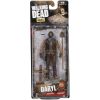 McFarlane Toys Figure - The Walking Dead AMC TV Series 9 - GRAVEDIGGER DARYL (Mint)