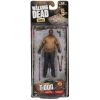 McFarlane Toys Figure - The Walking Dead AMC TV Series 9 - T-DOG (Mint)