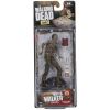 McFarlane Toys Figure - The Walking Dead AMC TV Series 9 - WATER WALKER (Mint)