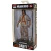 McFarlane Toys Figure - The Walking Dead AMC TV Series 10 - PRISONER DARYL (Mint)