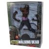 McFarlane Toys - The Walking Dead Deluxe Figure - MICHONNE (10-inch) (Mint)