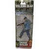 McFarlane Toys Figure - The Walking Dead AMC TV Series - SHANE WALSH (Mint)