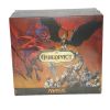 Magic the Gathering Cards - Guildpact FAT PACK (6 Booster Packs, 40-Card Basic Land Pack & more) (Ne