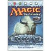 Magic the Gathering Cards - Coldsnap Theme Deck - AUROCHS STAMPEDE (New)