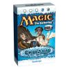 Magic the Gathering Cards - Coldsnap Theme Deck - SNOWSCAPE (New)