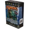 Magic the Gathering Cards - Dissension Theme Deck - SIMIC MUTOLOGY (New)