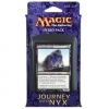Magic the Gathering Intro Pack - Journey into Nyx - PANTHEON'S POWER (New)