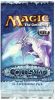 Magic the Gathering Cards - Coldsnap - BOOSTER PACK (15 Cards) (New)
