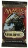 Magic the Gathering Cards - Guildpact - BOOSTER PACK (15 Cards) (New)