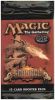 Magic the Gathering Cards - Scourge - BOOSTER PACK (15 Cards) (New)
