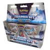 Pokemon Cards - Trainer Kit - XY LATIAS & LATIOS (2 player learn to play starter set - 60 cards) (Ne