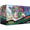 Pokemon Cards - S&S: Evolving Skies Build & Battle STADIUM (2 Build & Battle Boxes & more (New)