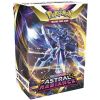 Pokemon Cards - S&S: Astral Radiance Build & Battle BOX (4 Boosters, 40-Card Deck, 1 Foil (New)