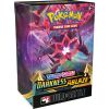 Pokemon Cards - S&S: Darkness Ablaze Build & Battle BOX (4 Boosters, 23-Card Pack & more) (New)