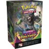 Pokemon Cards - S&S: Vivid Voltage Build & Battle BOX (4 Boosters, 23-Card Pack & more) (New)