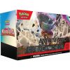 Pokemon Cards - S&V: Paldea Evolved Build & Battle STADIUM (2 B&B Boxes, Packs & more) (New)