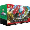 Pokemon Cards - S&V: Paradox Rift Build & Battle STADIUM (2 B&B Boxes, Packs & more) (New)