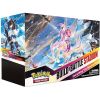 Pokemon Cards - S&S: Astral Radiance Build & Battle STADIUM (2 B&B Boxes, Packs & more) (New)