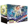 Pokemon Cards - S&S: Brilliant Stars Build & Battle STADIUM (2 B&B Boxes, Packs & more) (New)