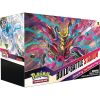 Pokemon Cards - S&S: Lost Origin Build & Battle STADIUM (2 B&B Boxes, Packs & more) (New)