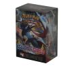 Pokemon Cards - Sword & Shield Build & Battle BOX (4 Boosters, 23-Card Pack & more) (New)