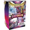 Pokemon Cards - S&S: Lost Origin - BOOSTER BUNDLE BOX (6 Booster Packs) (New)