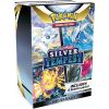 Pokemon Cards - S&S: Silver Tempest - BOOSTER BUNDLE BOX (6 Booster Packs) (New)