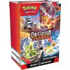 Pokemon Cards - S&V: Obsidian Flames - BOOSTER BUNDLE BOX (6 Booster Packs) (New)