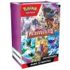 Pokemon Cards - S&V: Paldea Evolved - BOOSTER BUNDLE BOX (6 Booster Packs) (New)