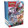 Pokemon Cards - S&V: Paradox Rift - BOOSTER BUNDLE BOX (6 Booster Packs) (New)