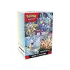 Pokemon Cards - S&V: Stellar Crown - BOOSTER BUNDLE BOX [6 Packs] (New)