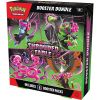 Pokemon Cards - S&V: Shrouded Fable - BOOSTER BUNDLE BOX [6 Packs] (New)