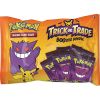 Pokemon Cards - Trick or Trade (2022) - BOOSTER BUNDLE (40 Mini Packs - 120 Cards Total) (New)