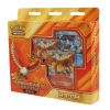 Pokemon Cards - Legendary Battle Deck - HO-OH (60 cards) (New)