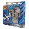 Pokemon Cards - Legendary Battle Deck - LUGIA (60 cards) (New)