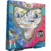 Pokemon Cards - League Battle Decks - ZACIAN V (60-Card Deck, Deck Box, Markers & More) (New)