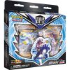 Pokemon Cards - League Battle Decks - RAPID STRIKE URSHIFU VMAX (60-Card Deck, 4 Foils & More) (New)