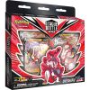 Pokemon Cards - League Battle Decks - SINGLE STRIKE URSHIFU VMAX (60-Card Deck, 4 Foils & More) (New