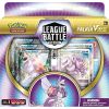 Pokemon Cards - League Battle Decks - ORIGIN FORME PALKIA VSTAR (60-Card Deck, 6 Foils & More) (New)