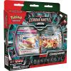 Pokemon Cards - League Battle Deck - CHARIZARD EX (60-Card Deck & More) (New)