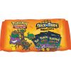 Pokemon Cards - 2024 TRICK OR TRADE BOOSTER BUNDLE (35 Mini Packs - 105 Cards Total!) (New)