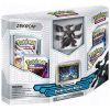 Pokemon Cards - Black & White - ZEKROM BOX (4 Boosters, 1 Promo Holo Card & 1 Zekrom Figure) (New)