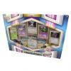 Pokemon Cards - Mythical Collection Deluxe Box - MAGEARNA (5 Packs, 7 Foil Promo Cards) (Mint)