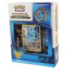 Pokemon Cards - Mythical Pokemon Collection - MANAPHY (2 Packs, 1 Foil & 1 Pin) (New)