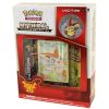 Pokemon Cards - Mythical Pokemon Collection - VICTINI (2 Boosters, 1 Foil & 1 Pin) (New)