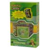 Pokemon Cards - XY Kalos - CHESPIN BOX (Holo Card, Figure & 3 BW Packs) (New)